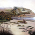 20130313181959-pescadero_beach