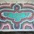 20130313182047-imag1870-1-2-1