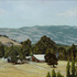 20130313182429-countrybarn