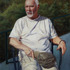 20130313182609-philbernard