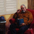 20130313182719-s_stotzer