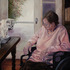 20130313182830-annmarie