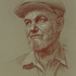 20130313183224-irishman