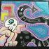 20130313183336-imag1963-1-1