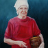 20130313183433-mom