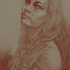 20130313183601-winsome