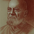 20130313183704-oldman