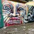 20130313183732-imag1447-1