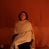 Post-post-apocalypse_-_survival_-_silence_not_cake_-_betsy_lohrer_hall_chanting
