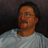 20130313183756-ricksholty