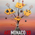 20130313184124-art_monaco_and_maes