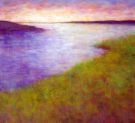 Waiting for Evening,Victoria Veedell
