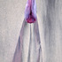20130313201003-flowerlips