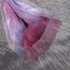 20130313201427-flowertongue