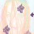 20130313201658-hypercolorkristai