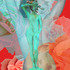 20130313202321-parisiangoddessturquoiseflower1