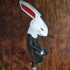 Human_rabid_lagomorph