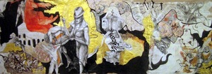 20130313222212-allegory-of-severins-mind