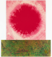  Untitled (Future Past),PIOTR UKLAŃSKI