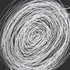 20130313225645-dsc_0100b_wspiral_1a