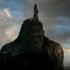 20130313231033-kingkongaddiction__c_camillehenrot_2