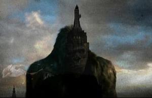 20130313231033-kingkongaddiction__c_camillehenrot_2