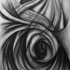 Indecision_lr