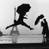 20130314071105-erwitt_paris1989720