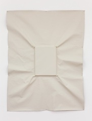 From Surface to Surface ,Susumu Koshimizu