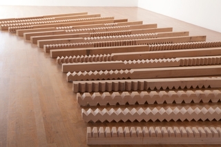 From Surface to Surface ,Susumu Koshimizu