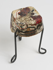 Untitled,Michaela Eichwald
