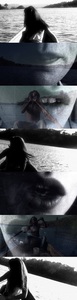 20130314104958-elinros_henriksdotter1s
