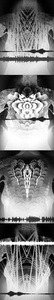 20130314105131-elinros_henriksdotter3s