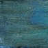 20130314115222-sonicblue