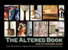 20130314125924-alteredbook_360x261