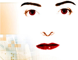 20130314140103-leeson_agent_ruby