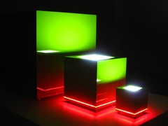 20130314140220-stefan_bechert_w_rfel