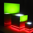 20130314140220-stefan_bechert_w_rfel