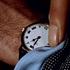 20130314140631-marclay_clock_01