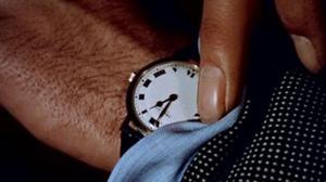20130314140631-marclay_clock_01