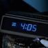 20130314141407-marclay_clock_06
