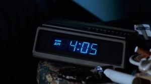 20130314141407-marclay_clock_06
