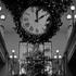 20130314141636-marclay_clock_07