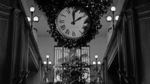 20130314141636-marclay_clock_07