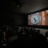 20130314142047-marclay_clock_03