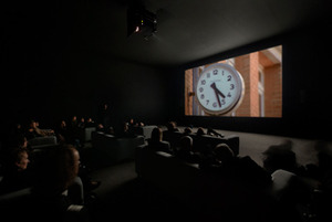 20130314142047-marclay_clock_03
