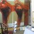 20130314144334-jorge_posada_studio_view_ii