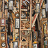 20130314170311-matjames_metson_untitled_detail_photo_by_lee_joseph_cartwheel
