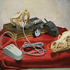 20130314171407-vanitas_1_-_small_file