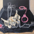 20130314171525-vanitas_2_-_small_file